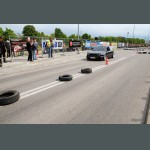 Speedmania2009-305.JPG